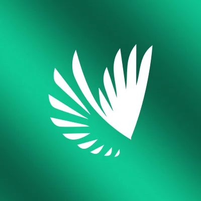 PHXHQ Logo